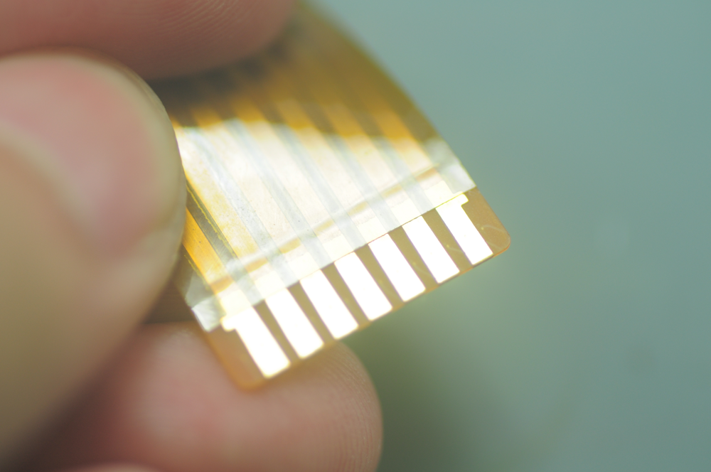 Original FUJISTU 10.4" N010-0550-T713 Touch Screen Glass Screen Digitizer Panel